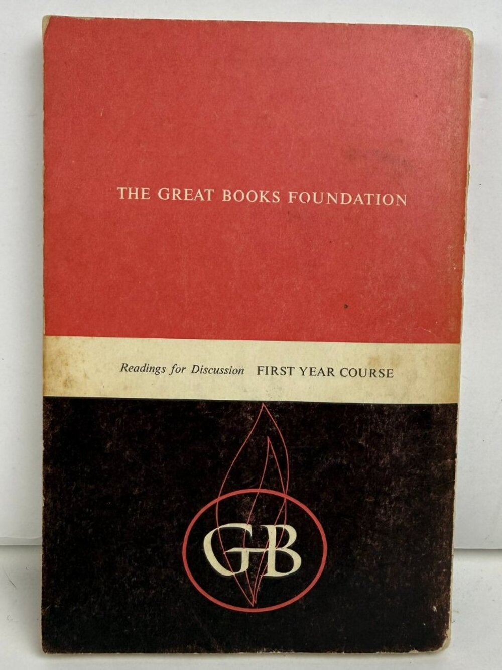 Tocqueville Marx Engels Democracy in America Communist Manifesto Great Books PB